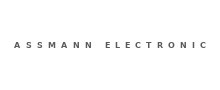 ASSMANN Electronic