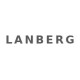LANBERG