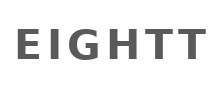 EIGHTT