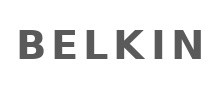 Belkin