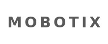 MOBOTIX