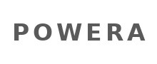 PowerA