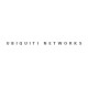 UBIQUITI NETWORKS