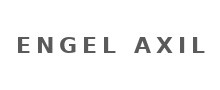 Engel Axil