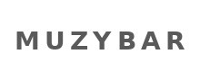MUZYBAR