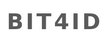 Bit4id