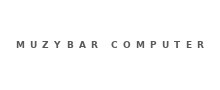 Muzybar Computer