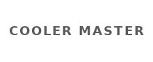 Cooler Master