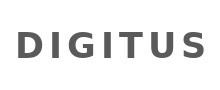 Digitus