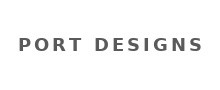 Port Designs