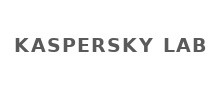 Kaspersky Lab
