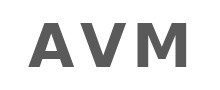 AVM