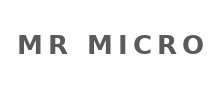 MR MICRO