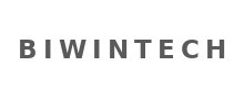 Biwintech