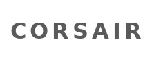 Corsair