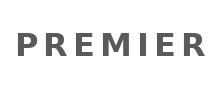 PREMIER