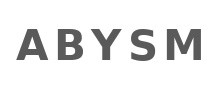 ABYSM