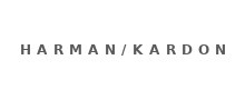 Harman/Kardon