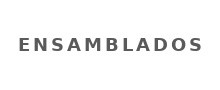 Ensamblados