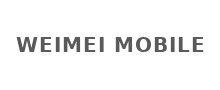 WEIMEI MOBILE