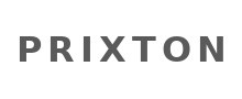PRIXTON