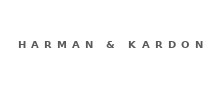 HARMAN & KARDON