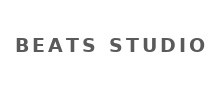 BEATS STUDIO