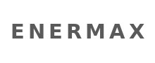 Enermax