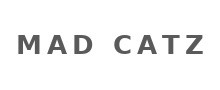 Mad Catz