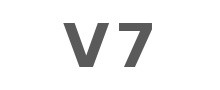 V7
