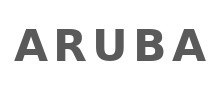 ARUBA