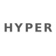 HYPER