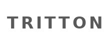 Tritton