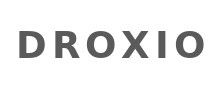 DROXIO