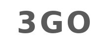 3GO