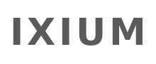 Ixium