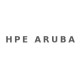 HPE ARUBA