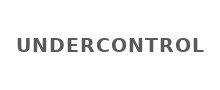 Undercontrol