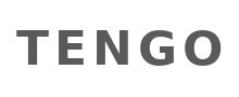 TENGO