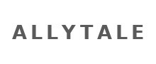 ALLYTALE
