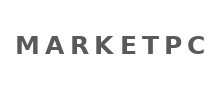 MarketPc