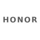 HONOR