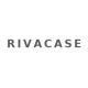 RIVACASE