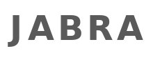 JABRA