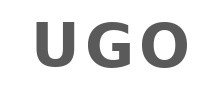 UGO