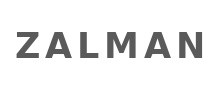 Zalman