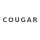 Cougar