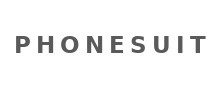 PhoneSuit
