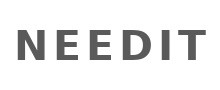 Needit