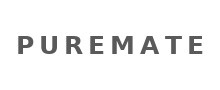 PureMate
